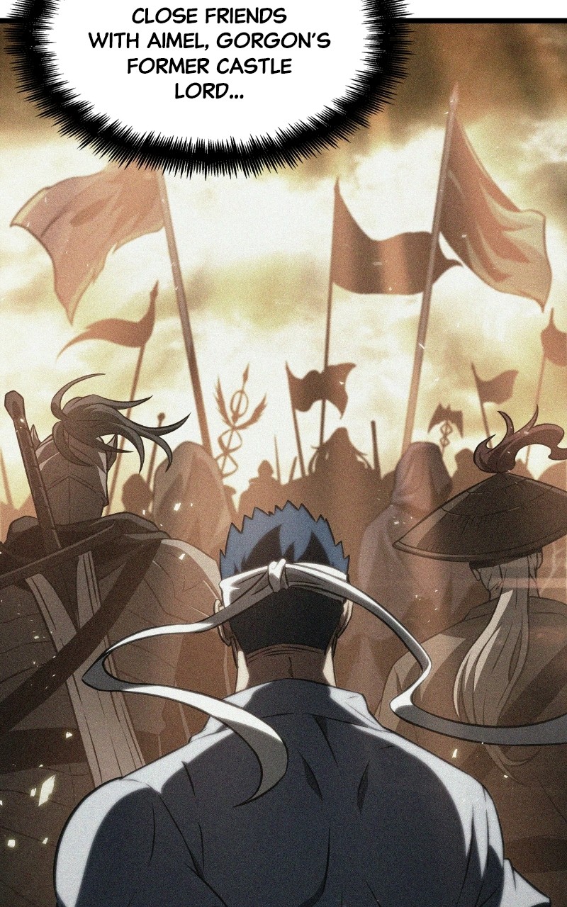The World After the Fall, Chapter 36 image 47